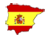ENMARCACIONES VIDAL - Espanol
