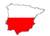 ENMARCACIONES VIDAL - Polski